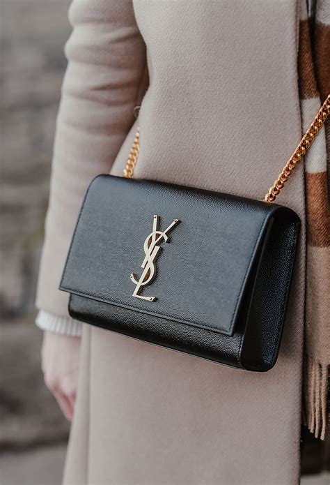 is ysl worth buying|ysl handbags price.